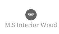 M.S Interior Wood